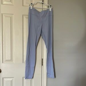 Athleta Girl Leggings